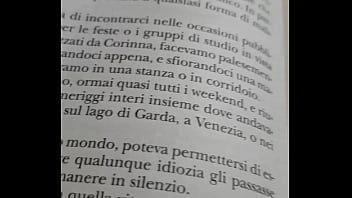 Romanzo 10 parte 06