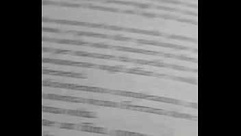 Romanzo 10 Parte 06 thumbnail