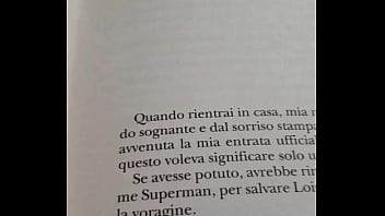 Romanzo 10 parte 06