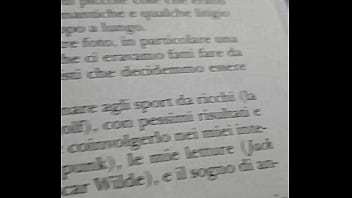 Romanzo 10 parte 06