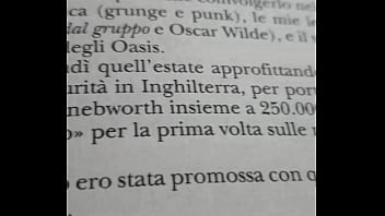 Romanzo 10 parte 06