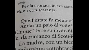 Romanzo 10 parte 06