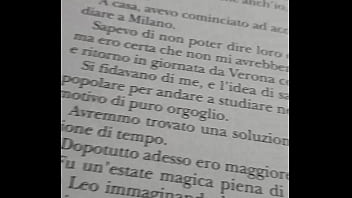 Romanzo 10 parte 06