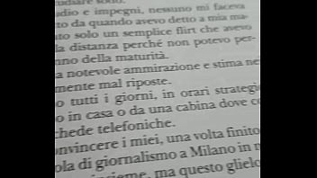 Romanzo 10 parte 06