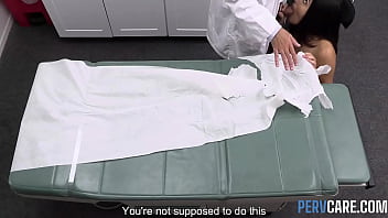 Imho this body has been fucked many times virginity exam failed