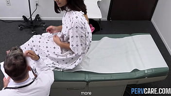 Imho this body has been fucked many times virginity exam failed