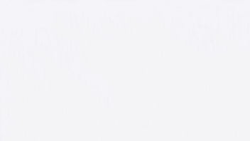 Bbw veronica jasmine has her fat pussy destroyed by eddie jaye