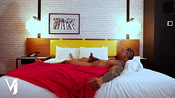 Bbw veronica jasmine has her fat pussy destroyed by eddie jaye