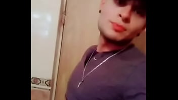 Culito Para Sexo thumbnail