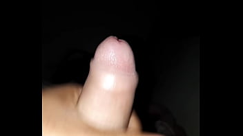 Mama Ai Pra Ganhar Leite Suas Gostosas thumbnail