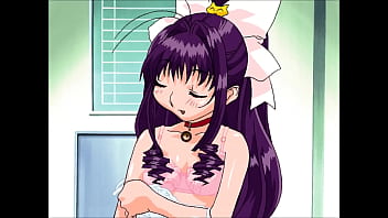 Mahjong Mahjong