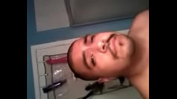 678a05873g2 thumbnail