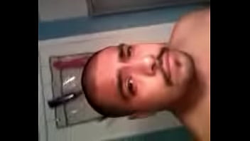 678a05873g2 thumbnail