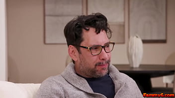 River lynn openly boasting about the spiritual perks of anal sex