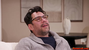 River lynn openly boasting about the spiritual perks of anal sex