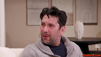 River lynn openly boasting about the spiritual perks of anal sex