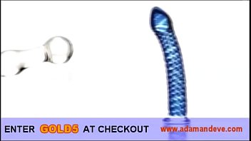 Buy best huge dildo for sale and get 50% off today plus free shipping Buy best huge dildo for sale and get 50% off today plus free shipping