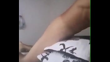 Casting con la almohada