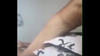 Casting con la almohada