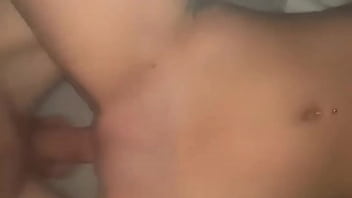 Stepsis Loves My Cock thumbnail