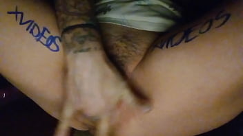 Squirting till i can't no more Squirting till i can't no more