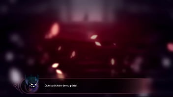 Jugando mirror martgoodending