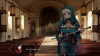 Jugando mirror martgoodending