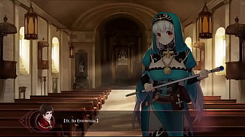 Jugando mirror martgoodending