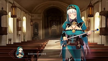 Jugando mirror martgoodending