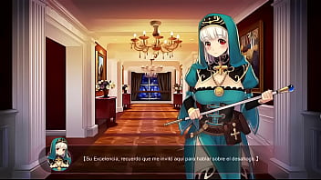 Jugando mirror martgoodending