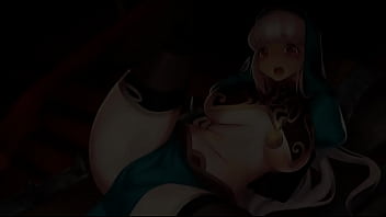 Jugando mirror martgoodending