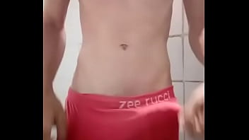 Novinho De Bsb thumbnail