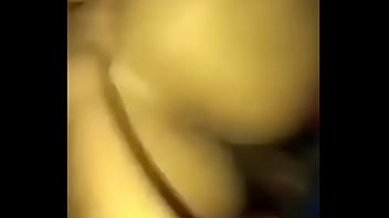 She like da way i do her