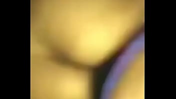 She like da way i do her