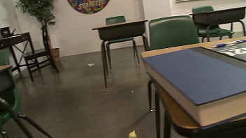 Suzanne kelly has the best titties in class