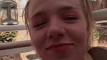 Squirting Goth Girl Needs More Cum 6 thumbnail