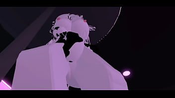 Dejando expuestas mi coño y tetas