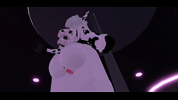 Dejando expuestas mi coño y tetas