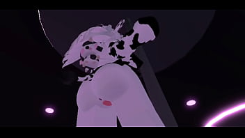 Dejando expuestas mi coño y tetas