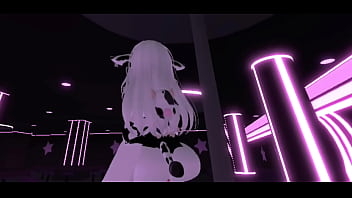 Dejando expuestas mi coño y tetas