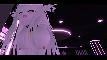 Dejando expuestas mi coño y tetas