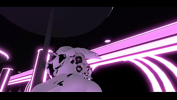 Dejando expuestas mi coño y tetas