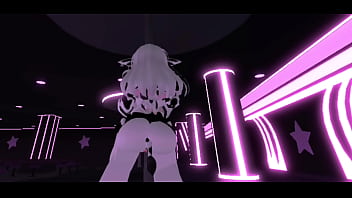 Dejando expuestas mi coño y tetas