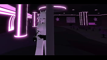 Dejando expuestas mi coño y tetas