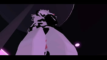 Dejando expuestas mi coño y tetas