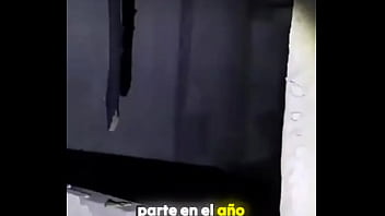 Desalojo de familias en el conjunto privilegios #elchicletv #chiclenoticias #atrevidoypegajoso #historias