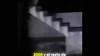 Desalojo de familias en el conjunto privilegios #elchicletv #chiclenoticias #atrevidoypegajoso #historias