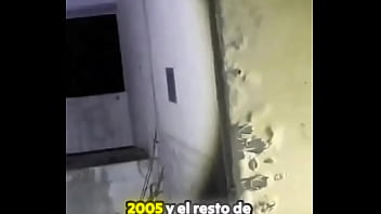 Desalojo de familias en el conjunto privilegios #elchicletv #chiclenoticias #atrevidoypegajoso #historias