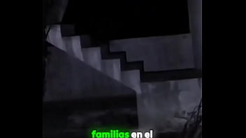 Desalojo de familias en el conjunto privilegios #elchicletv #chiclenoticias #atrevidoypegajoso #historias