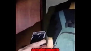 Desalojo de familias en el conjunto privilegios #elchicletv #chiclenoticias #atrevidoypegajoso #historias